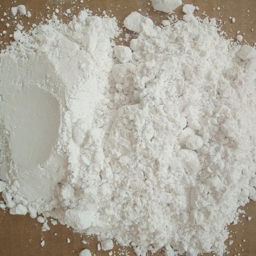 响水玻璃颗粒回收